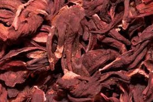 Ne ödem kalıyor ne hastalık. galerisi resim 2