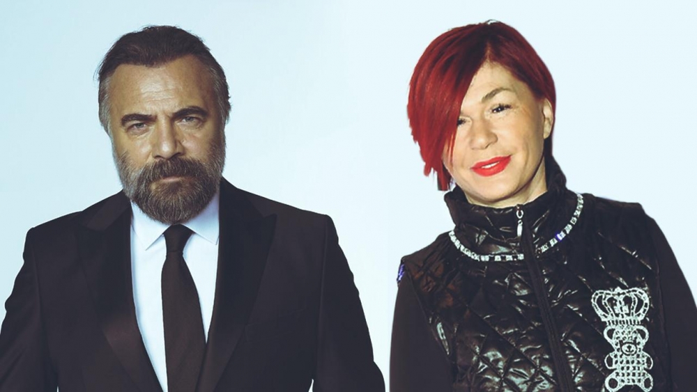 Gözaltına Alınan Oktay Kaynarca galerisi resim 3