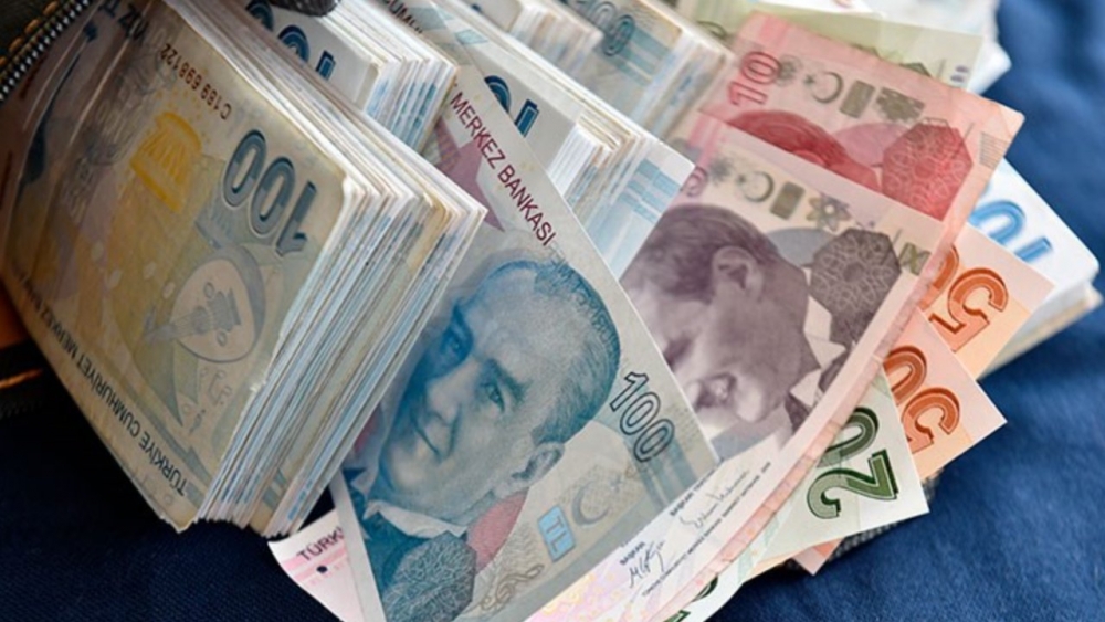 EME'KLİ İSTEDİĞİNİ ALIYOR!.. galerisi resim 3