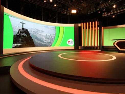 Acı haberi duyurdular galerisi resim 1