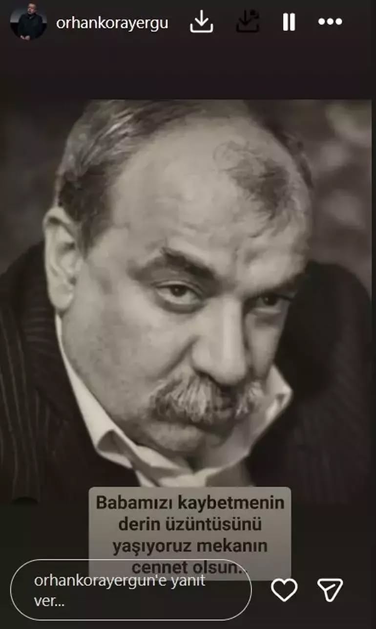 Acı haberi duyurdular galerisi resim 3