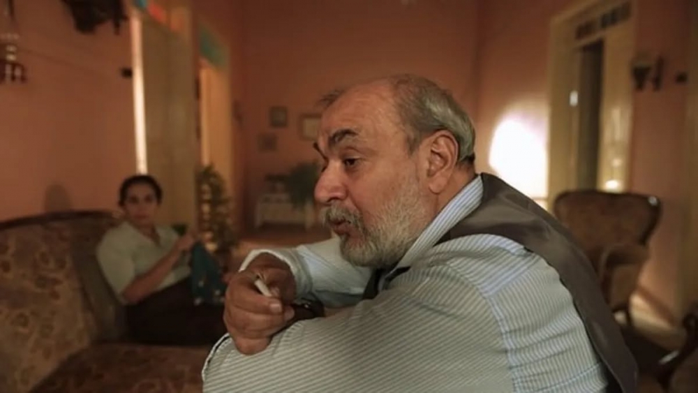 Acı haberi duyurdular galerisi resim 4