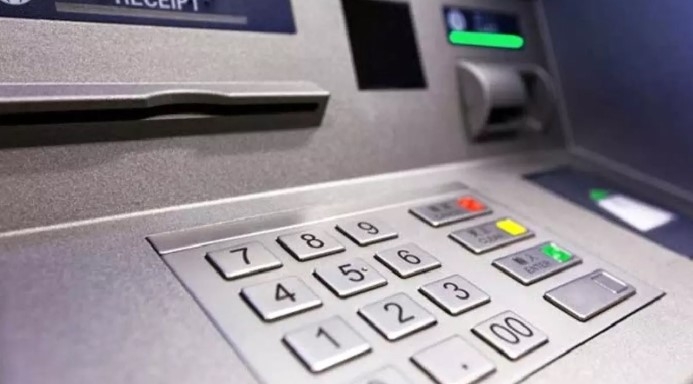 O BANKADA PARASI OLAN galerisi resim 2