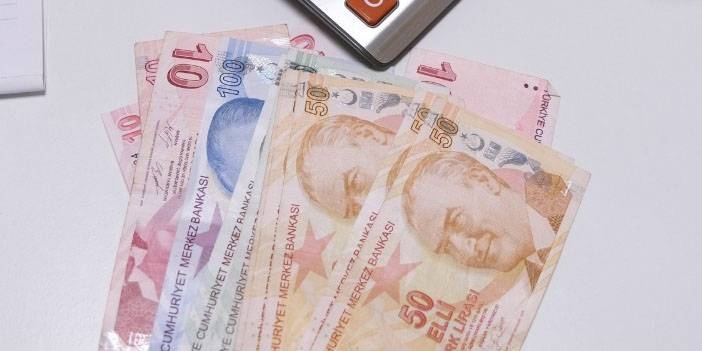 Emekliler Hakkında Karar galerisi resim 3