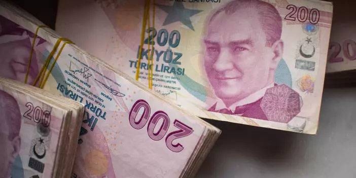 Emekliler Hakkında Karar galerisi resim 5