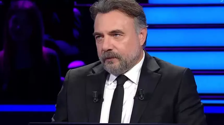 Milyoner ve Oktay Kaynarca galerisi resim 1