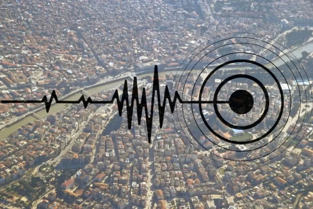 6 büyüklüğünde deprem galerisi resim 2