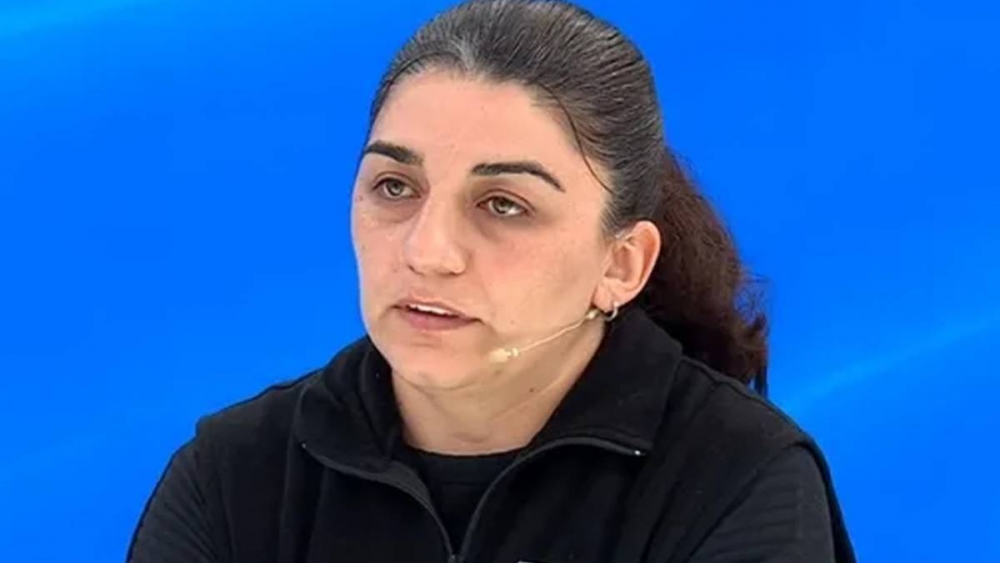 Müge Anlı'da Ferdi Özdemir galerisi resim 5