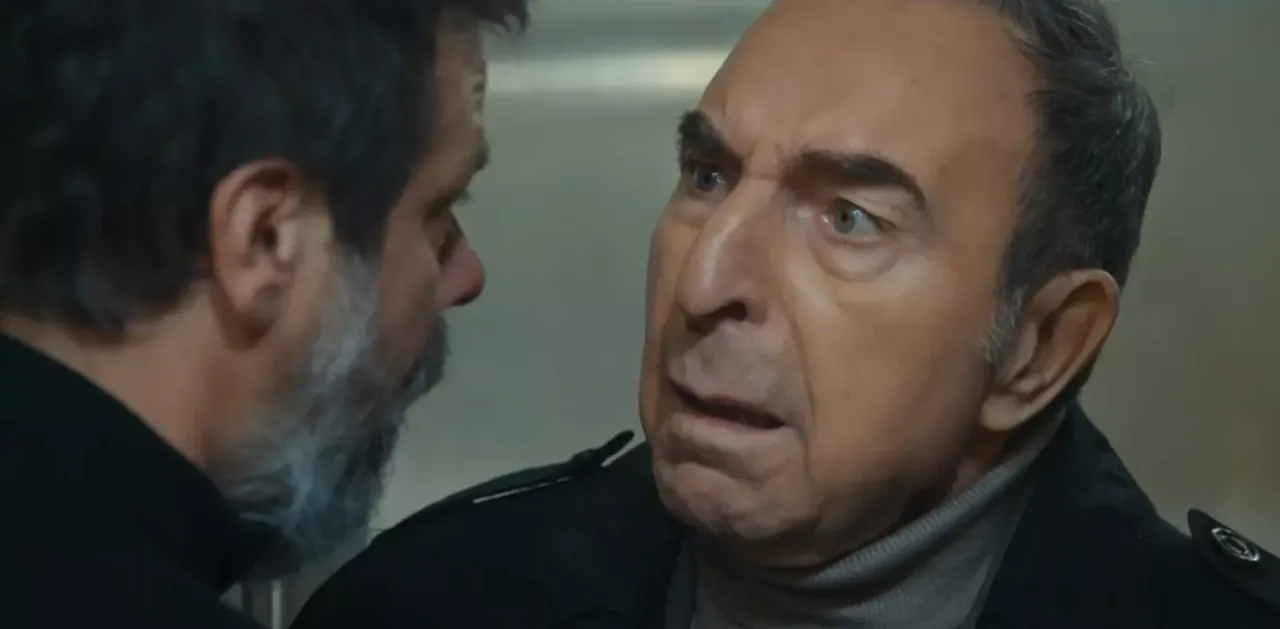 Zafer Ergin Hakkında galerisi resim 1