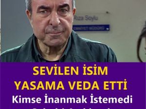 Zafer Ergin Hakkında