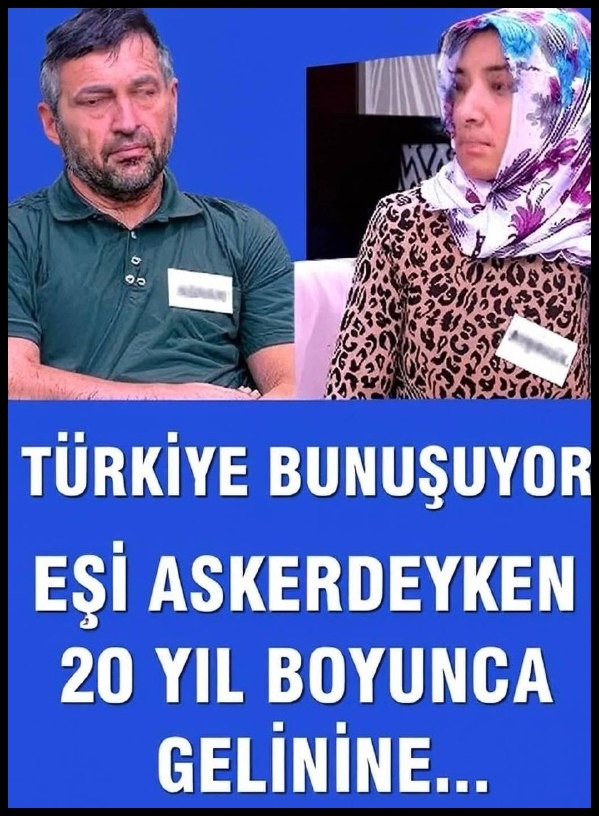 Vay be neler olmuş! galerisi resim 1