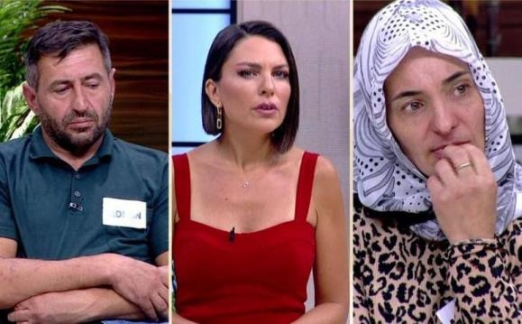 Vay be neler olmuş! galerisi resim 3