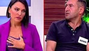 Vay be neler olmuş! galerisi resim 4