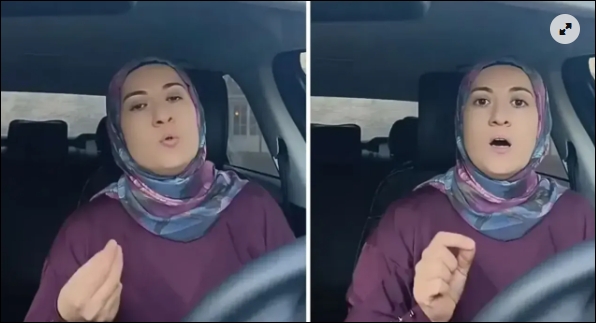 Paylaşımlara Sert Tepki galerisi resim 2