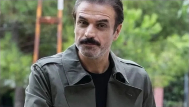 Daha cok gençti yazık oldu galerisi resim 1