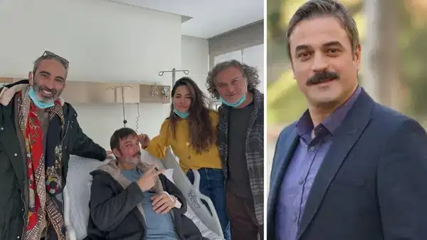 Daha cok gençti yazık oldu galerisi resim 2