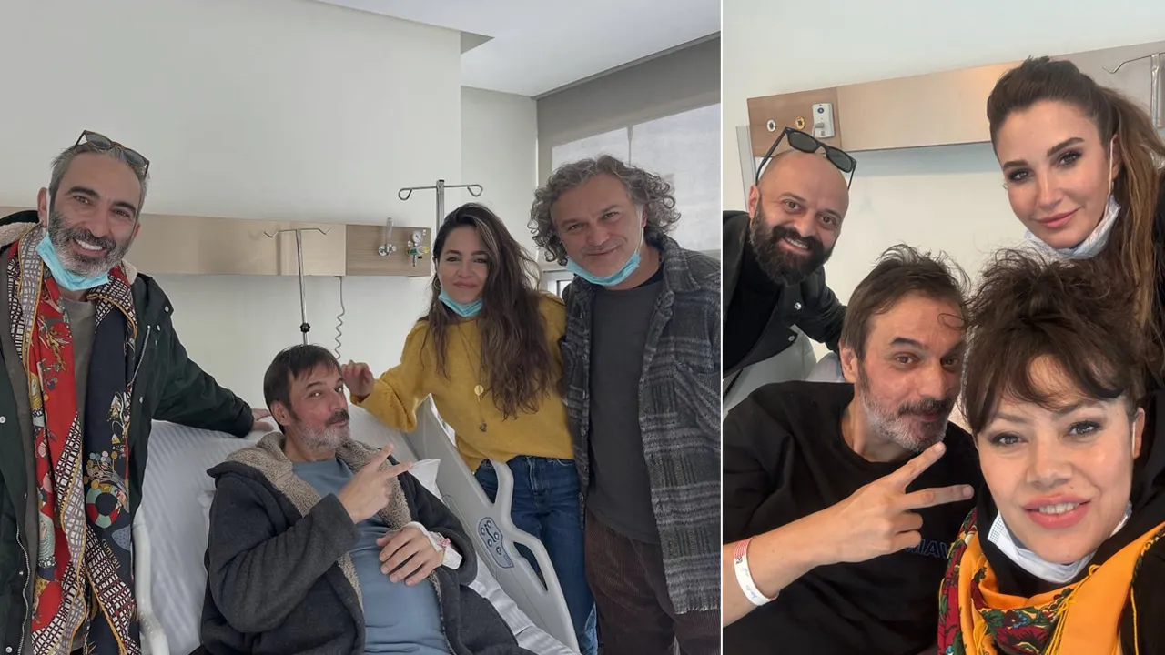 Daha cok gençti yazık oldu galerisi resim 3