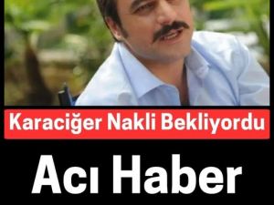 Daha cok gençti yazık oldu