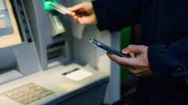 Tüm emeklileri kapsıyor artık yasak. galerisi resim 2