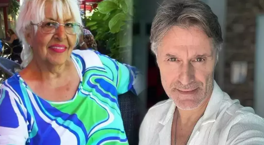 Hazım Körmükçü Oyuncumuz galerisi resim 1