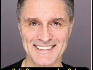 Hazım Körmükçü Oyuncumuz