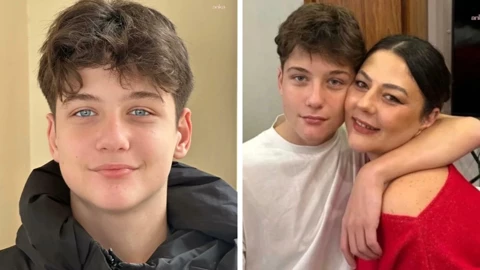 Atlas ailesi Hakkında galerisi resim 1