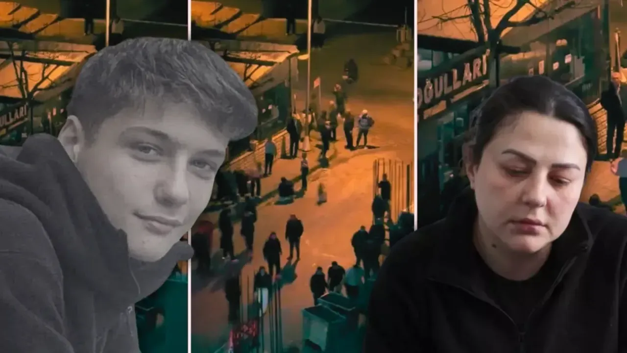 Atlas ailesi Hakkında galerisi resim 3