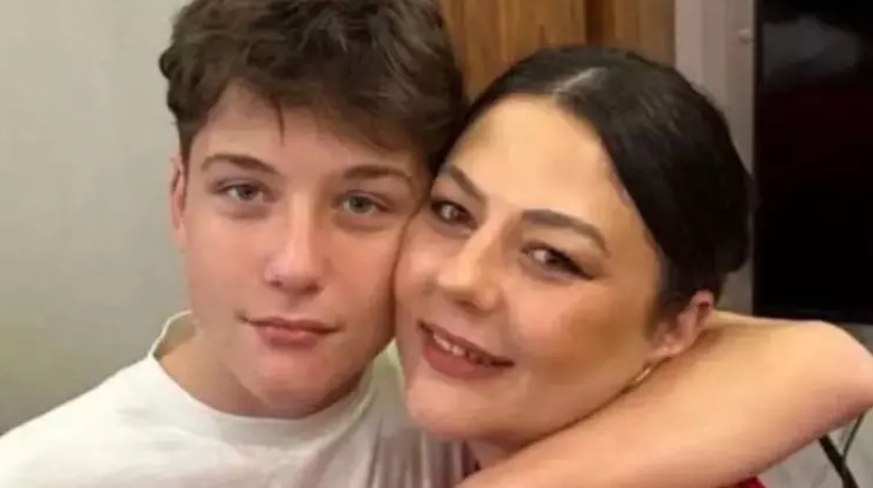 Atlas ailesi Hakkında galerisi resim 5