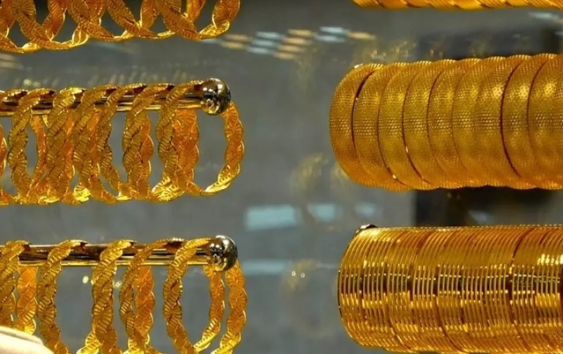 Altın Bu Yıl Ne Olacak galerisi resim 2