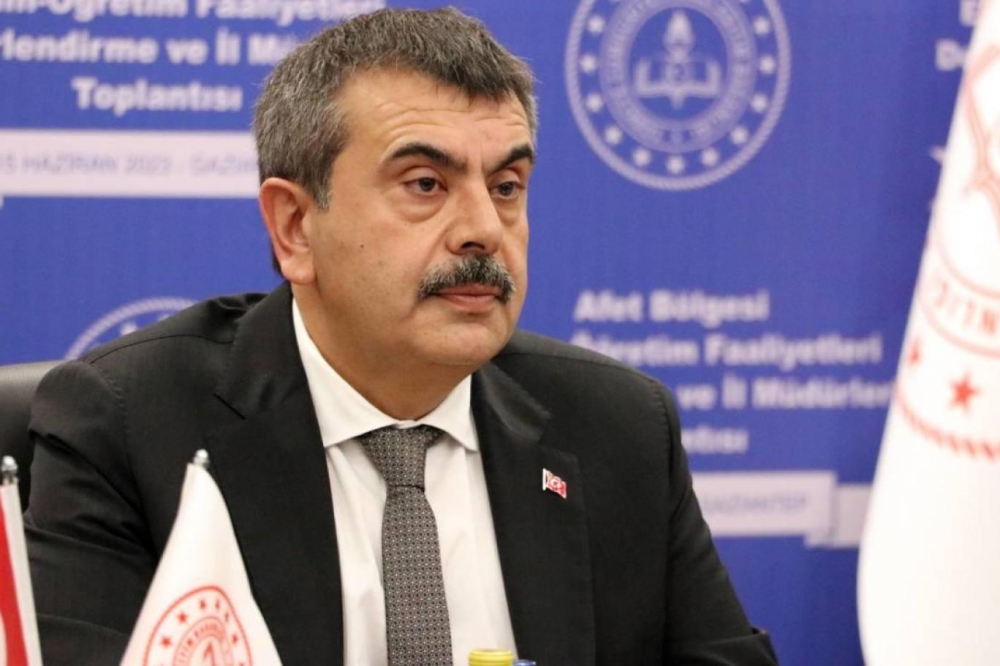 Tüm tatiller sil baştan galerisi resim 5