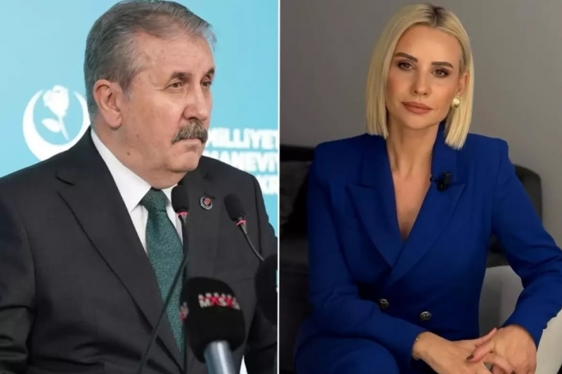 Esra Erol Hakkında galerisi resim 2