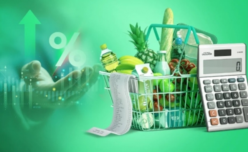 TÜİK 40 bin TL ödeyecek galerisi resim 1