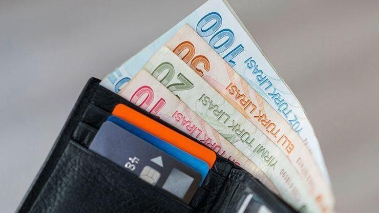 Zam az bulunmuştu! Emekli aylığına yeni formül galerisi resim 3