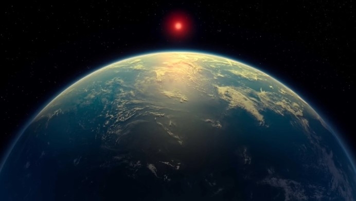 Tetiklenen fayı açıkladı galerisi resim 1