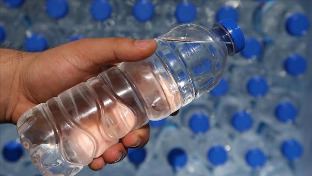 MARKETLERDEN O MARKA SUYU ALIP TÜKETMEYİN.. galerisi resim 2