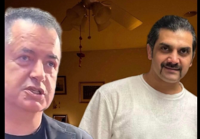 Acun Ilıcalı Şoke Oldu Bayhan'dan Şok Açıklama galerisi resim 2