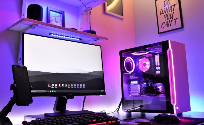 SGK’dan milyonlara fırsat galerisi resim 1