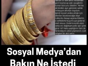 Kocasına İhanet Eden Kadın