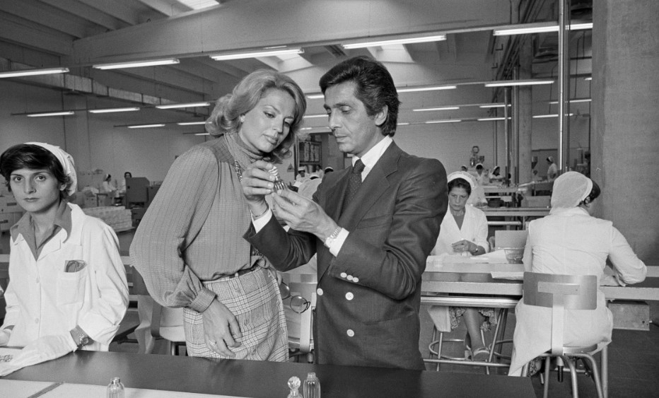 Büyük bir yıldız daha kaydı galerisi resim 2