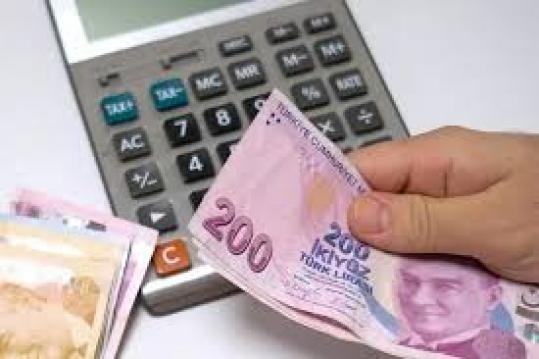 Emekli Maaşı Artacak, Zam Geliyor! galerisi resim 2