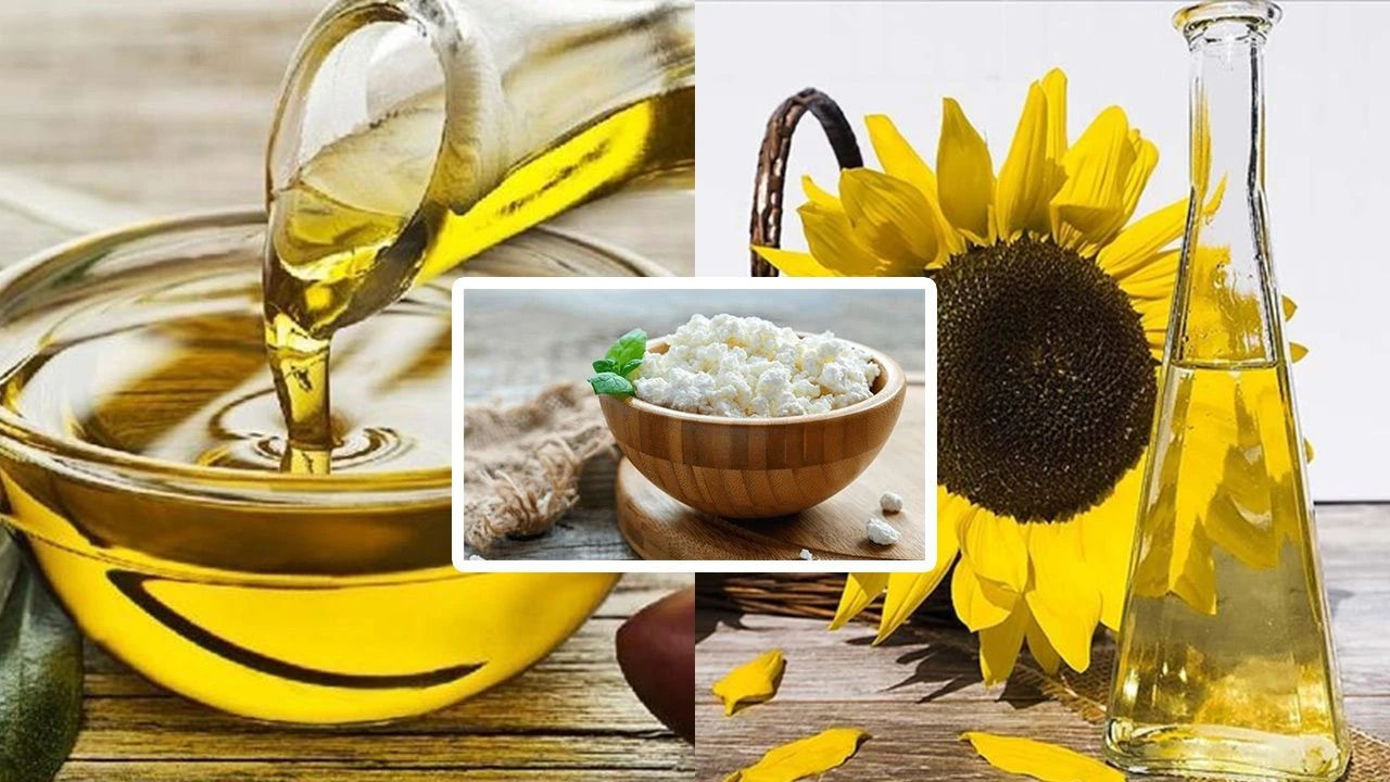 Bu markaları sakın almayın evinizde varsa atın. galerisi resim 1