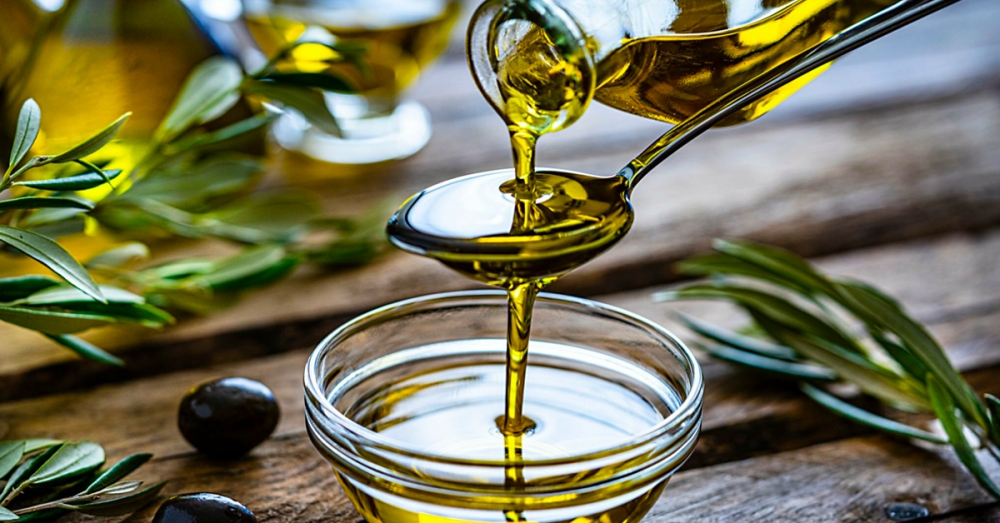 Bu markaları sakın almayın evinizde varsa atın. galerisi resim 2