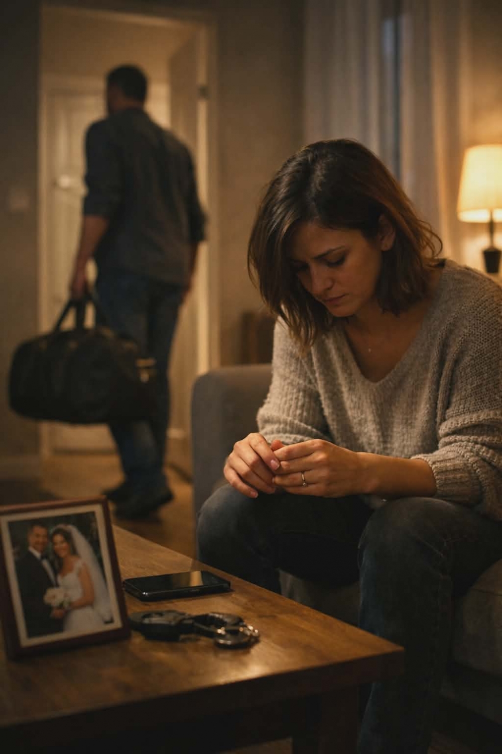 Bunları ilk defa anlatacağım. galerisi resim 1