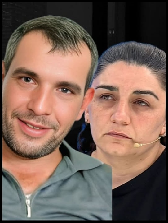 Bunları ilk defa anlatacağım. galerisi resim 2