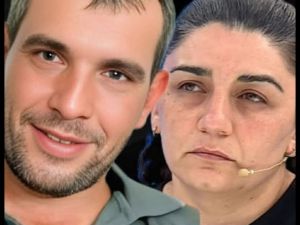 Bunları ilk defa anlatacağım.