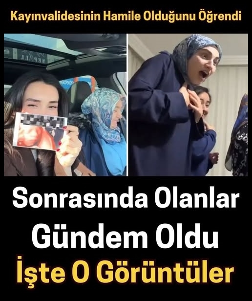 Hastanede Öğrenilen Gerçek galerisi resim 1