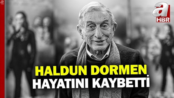 Usta sanatçı hayatını kaybetti. galerisi resim 3