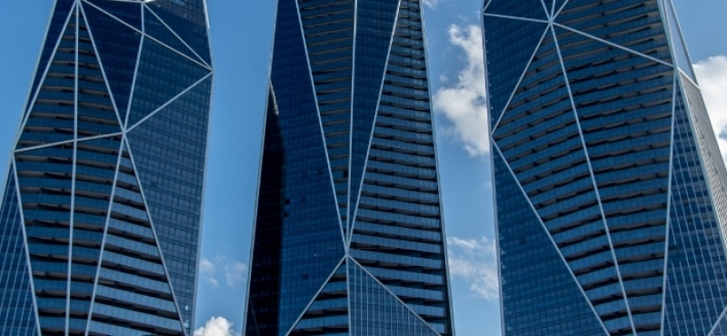 Tüm tapu sahiplerine duyuru.. galerisi resim 1