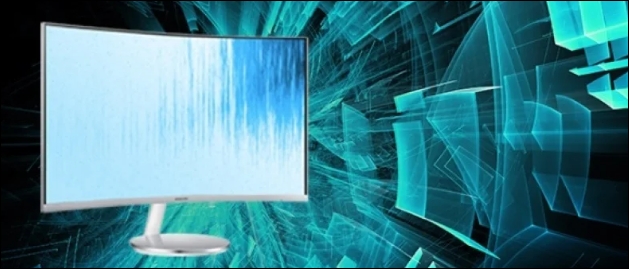 Bu ürünleri sakın almayın. galerisi resim 1