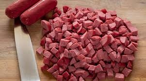 Bu ürünleri sakın almayın. galerisi resim 3